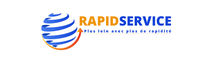 RapidService